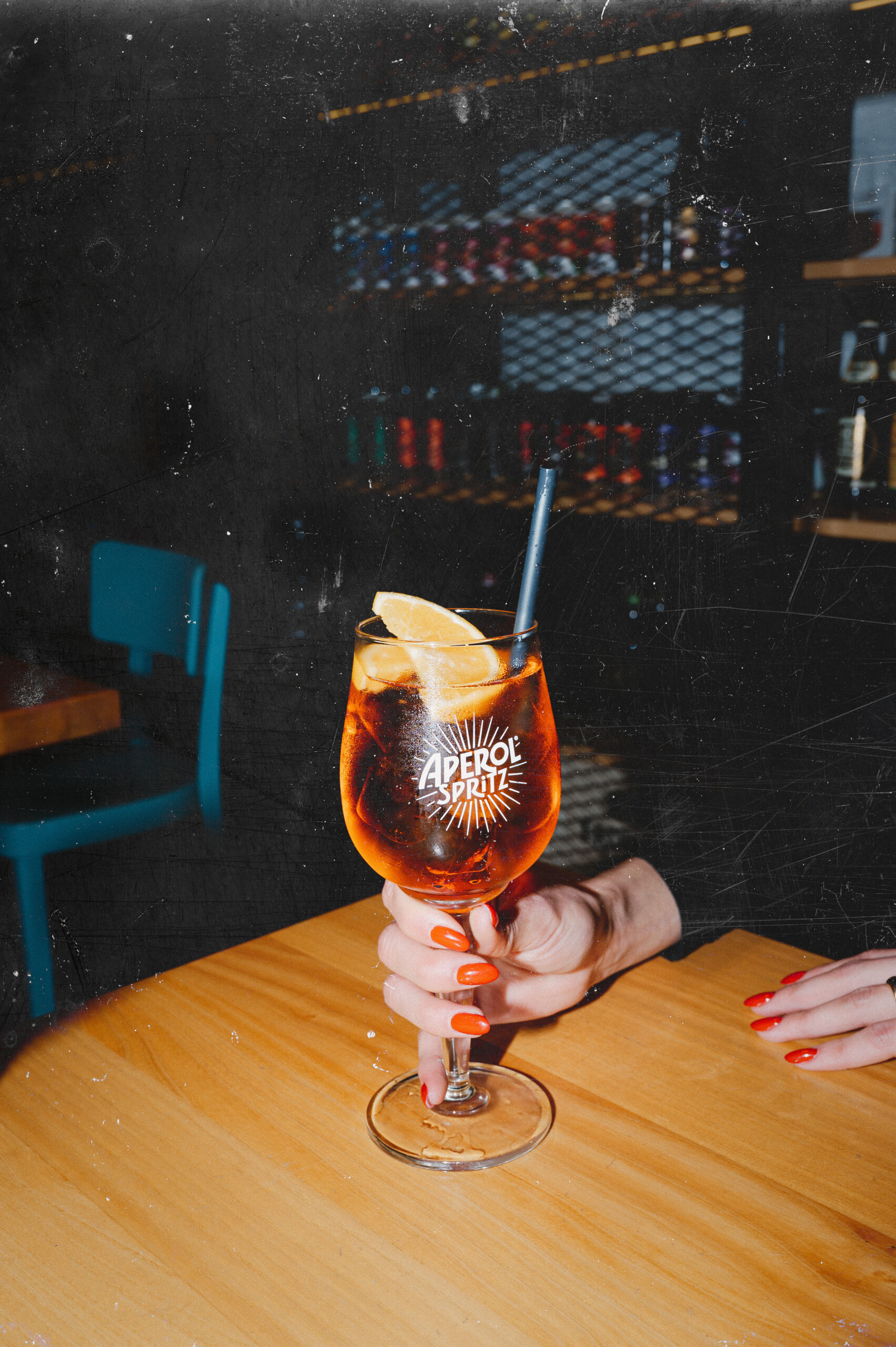 CORVIN_nagyfelbontas-117